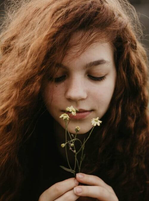 Ετήσιο Σεμινάριο Ψυχοθεραπείας Εφήβου