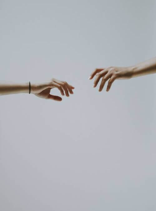 Σεμινάριο Θεραπεία Ζεύγους